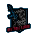 Unstable Legion