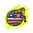 Ballsdex Farm Server Discord Server Icon