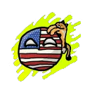 Ballsdex Farm Server Discord Server Icon