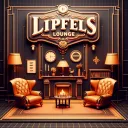 Lipfel's Lounge