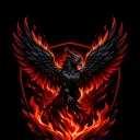 Eternal Flame 18+'s icon