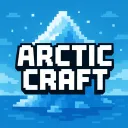ArcticCraft SMP