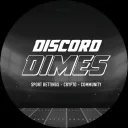 Dimes Vault