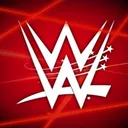 WWEAS