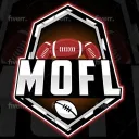 MOFL