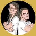 DieForDethklok.com Discord Server Icon