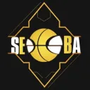SEBA | Season 1 | 20k Prize