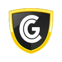 Co-op Guild