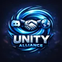 🌀・Unity Alliance