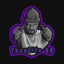 ThugLife RP