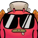 $POMODORO