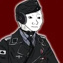 iRON's Community™ Discord Server Icon