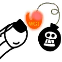 WGI Central | Art, Comics, Animations and more!