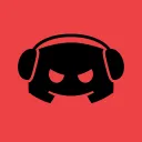 Dorker's House's icon