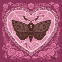♡ Selenes Grasp ♡ Discord server icon