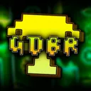 CENTRAL DA GDBR