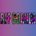 RFF Corner (2.0)
