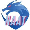 North American Amateur Tournament
