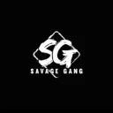 Glasgow Savage Kid