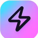 CloutFast.com's icon