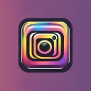 BuySocialBoost.com's icon