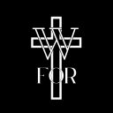 Warrior for Christ