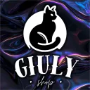 Giuly Shop x WLStudio