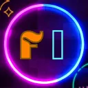 FIRE ICE STORE
