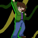 Starfall Crusaders
