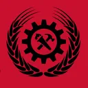 The Party of Asios Unity
