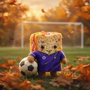 🥪Sanguchito Gaming🥪
