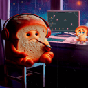 Discovery icon for 🥪Sanguchito Gaming🥪 Discord server