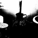 The Witches Coven    Discord Server Icon