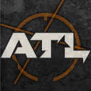 ATLANT PVE DayZ icon