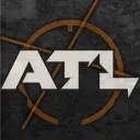 ATLANT PVE DayZ