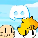 Haminations (Unoffical)
