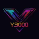 Y3000 Community