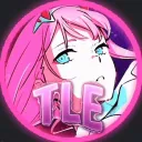愛 The Lost Empire 👑 | Social・Animes・#300