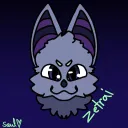 Zetrai’s Kingdom Discord Server Icon