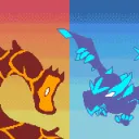 Pokemon Variance - Public