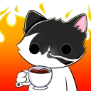 sᴍᴏᴏɢɪᴇ's ᴋɪɴɢᴅᴏᴍ