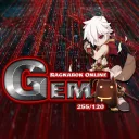 Gem Ragnarok Online