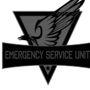 EMERGENCY SERVICES UNIT