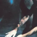 The Hong Kong Garden: The Siou... Discord Server Icon