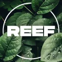 REEF