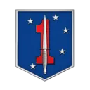 1st MRB, CO. C, 2nd PLT. | Arm... Discord Server Icon