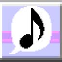  Synth Manor Discord Server Icon