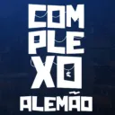 Complexo Alemão