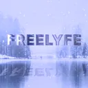 FreeLyfe RP