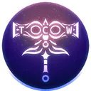 The Celestial Workshop